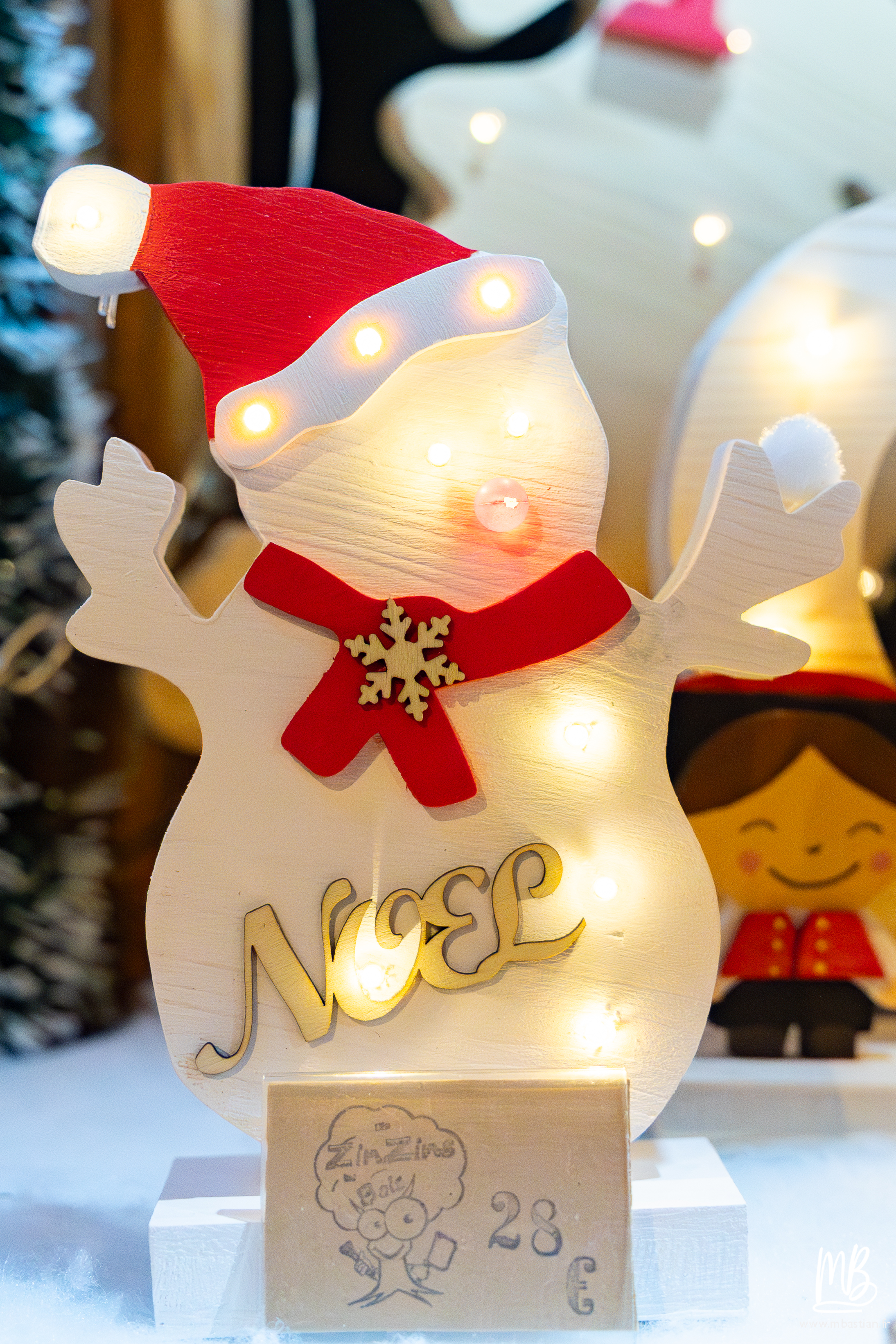 20251121 Noël à Haguenau MB 46